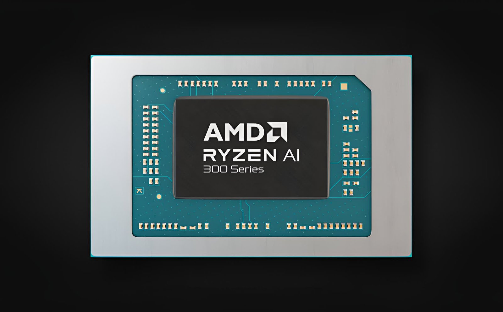 amd ryzen ai 9 hx 370 kiyaslamalari tasinabilir oyunlarda olaganustu performans gosteriyor 0 4NvfnInN