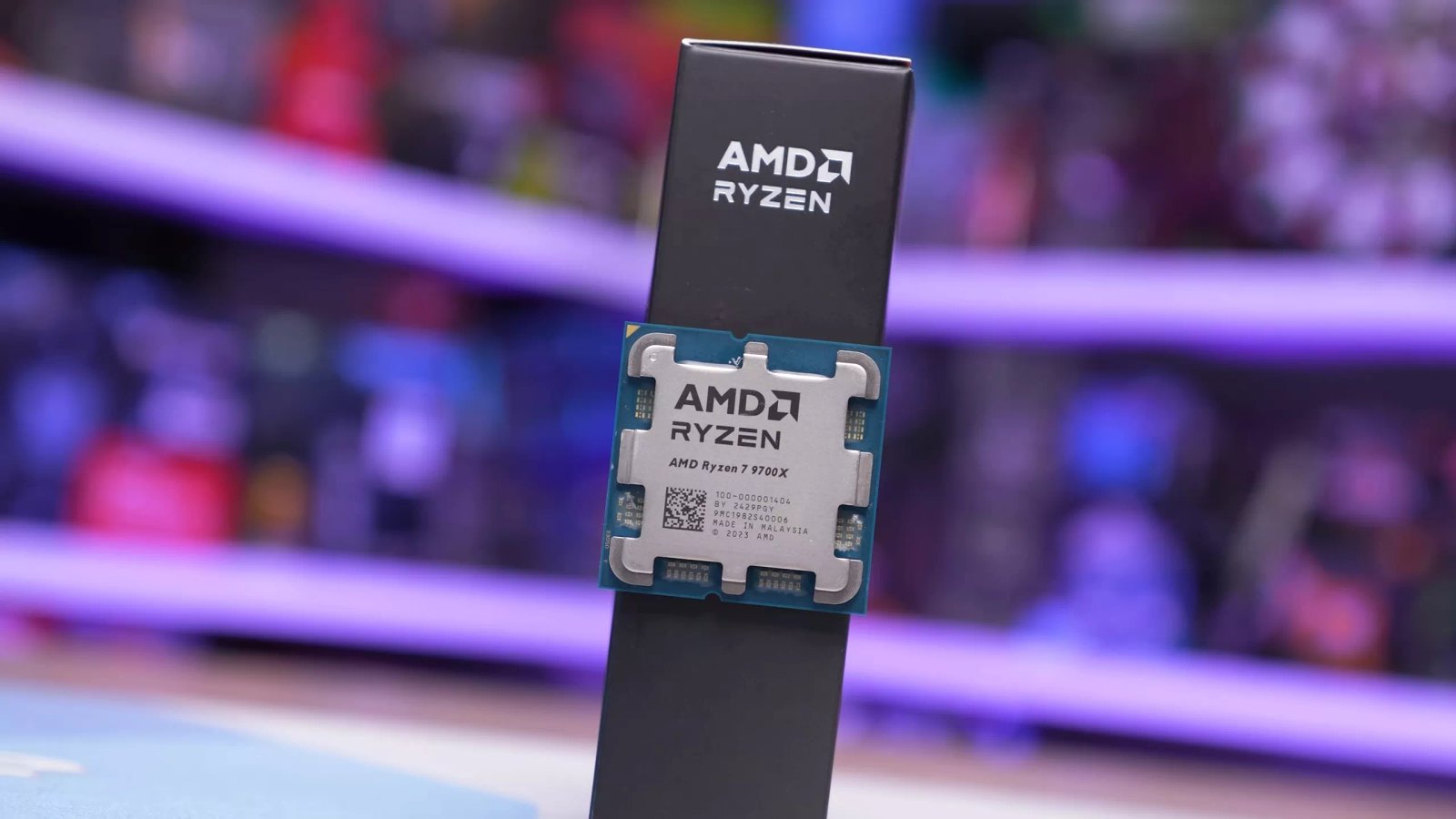 amdnin ryzen 9000 serisi windows yonetici hesaplarinda biraz daha hizli ve bunun nedeni kRFNPlq2