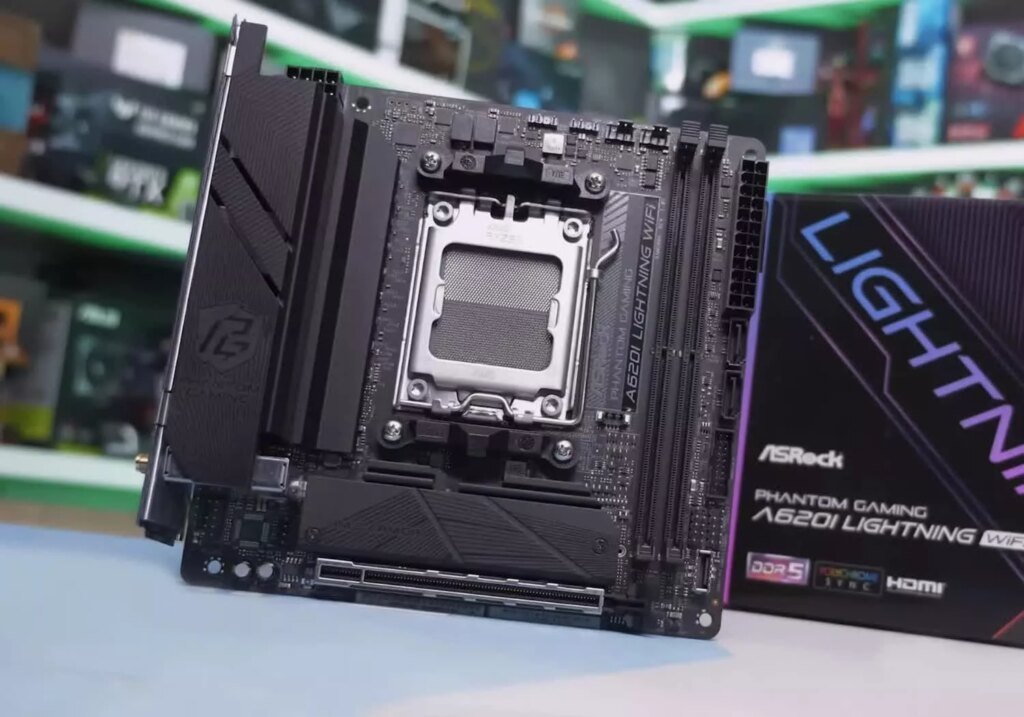 amdnin sinkclose acigina yonelik guncelleme stratejisi bazi islemcileri korumasiz birakiyor MJcbyQIz