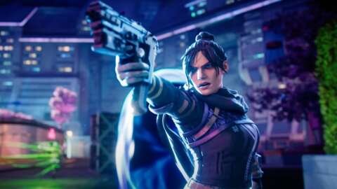 apex legends gelistiricileri 22 sezonun yeni haritasi cift silahli tabancalar ve tartismali yeni savas SKBOwzQi