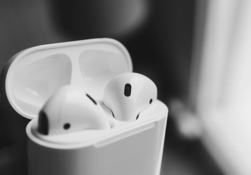 apple onumuzdeki ay 2 ve 3 nesil modellerin yerini alacak iki airpods 4 cesidini WiqPGgBw