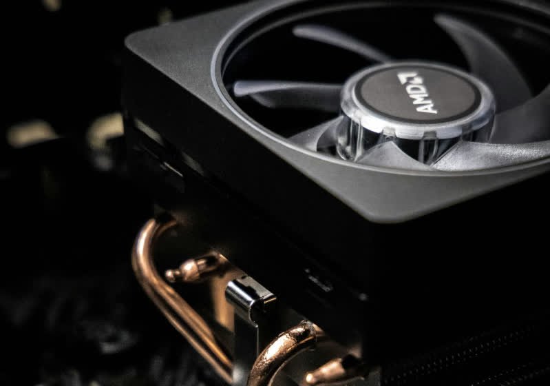 arastirmacilar 2006dan bu yana neredeyse tum amd islemcilerini etkileyen sinkclose guvenlik acigini ortaya cikardi 1z13H4jk