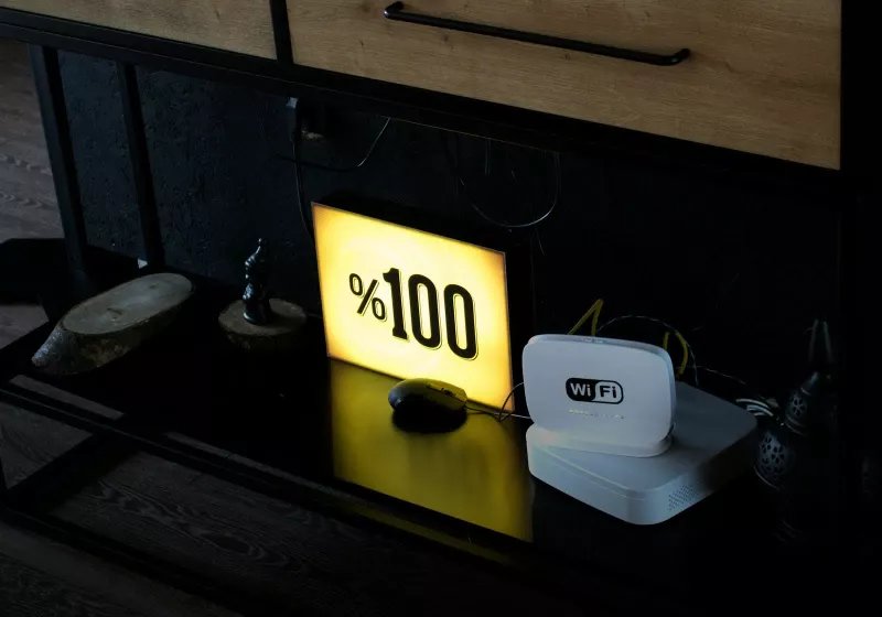 arastirmacilar havadan guc ceken yeni pilsiz teknoloji gelistirdiler whfb7iEX