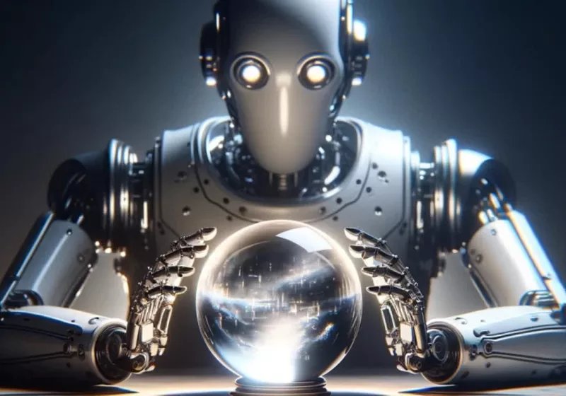 arjantinin yeni baskani yapay zeka algoritmalarini kullanarak sucu tahmin etmek istiyor GNUOaQ9H