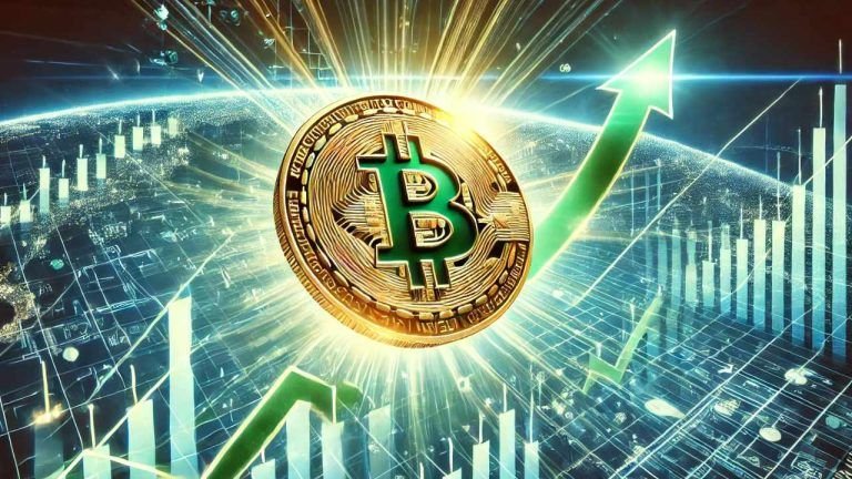 Arthur Hayes Predicts Your Crypto Will Rise With Trump or Harris &mdash; Bitcoin to Go 'Very, Very High'