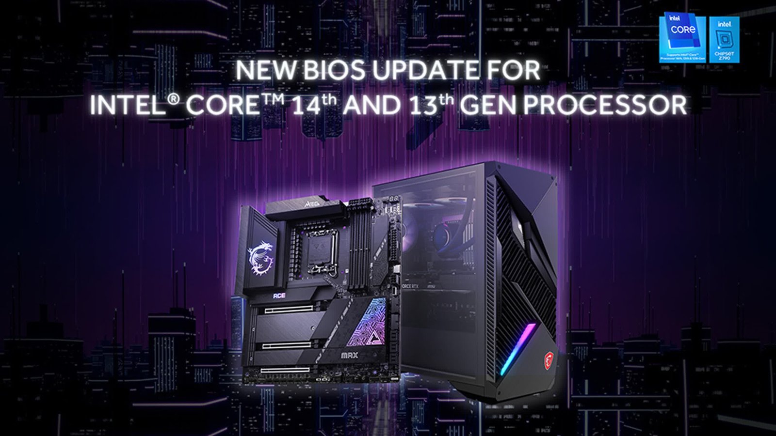 asus ve msi intel raptor lake kararsizligini gidermek icin beta bios guncellemeleri baslatti 0 RZO1spay