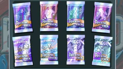 balatro 2025te ucretsiz bir tesekkur guncellemesi aliyor