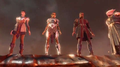 baldurs gate 3un yeni dark urge evil sonu fragmana kavustu 8HUPL1RY