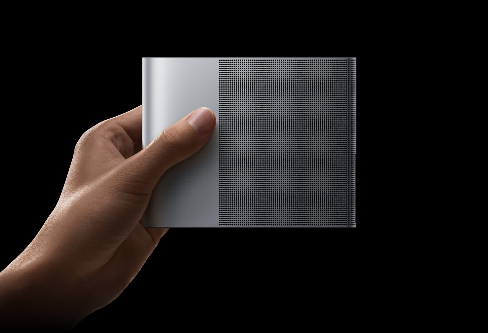 benzersiz amd radeon 7600m harici gpu 100w dizustu bilgisayar sarj cihazi olarak da kullanilabilir 6vYtRFh3