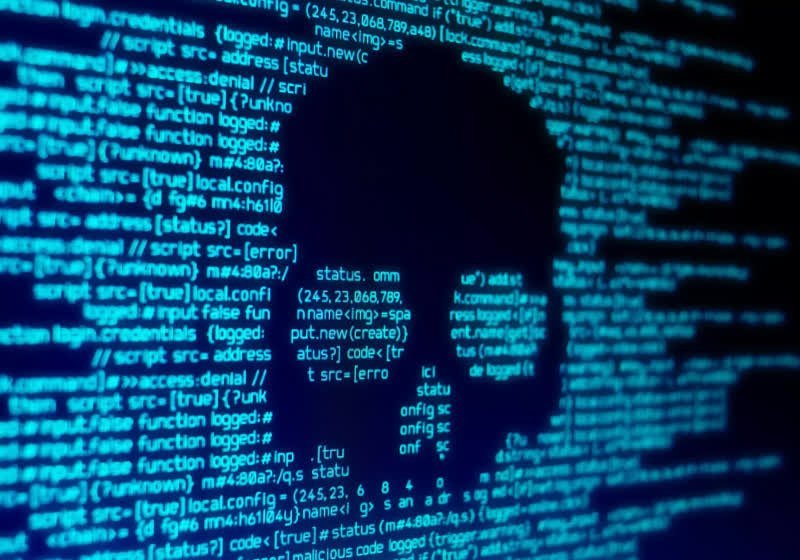 bilgisayar korsanlari musterilere karsi karmasik bir dns zehirleme saldirisi baslatmak icin bir issyi istismar YSKnBfuK