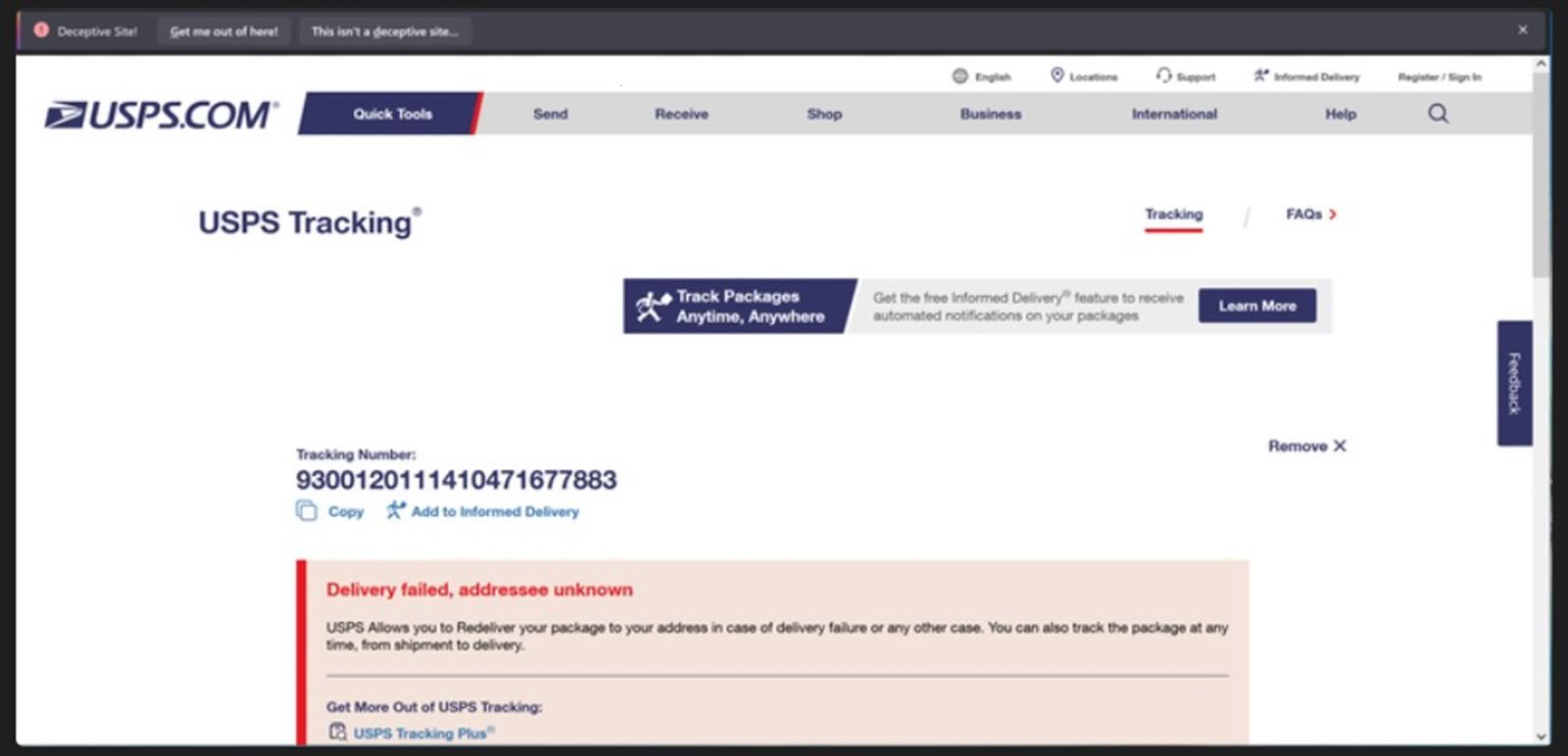 Bir kocanın adalet arayışı, küresel bir darbe operasyonunun maskesini düşürüyor 2 bir kocanin adalet arayisi kuresel bir darbe operasyonunun maskesini dusuruyor 1 rVtRvNXk