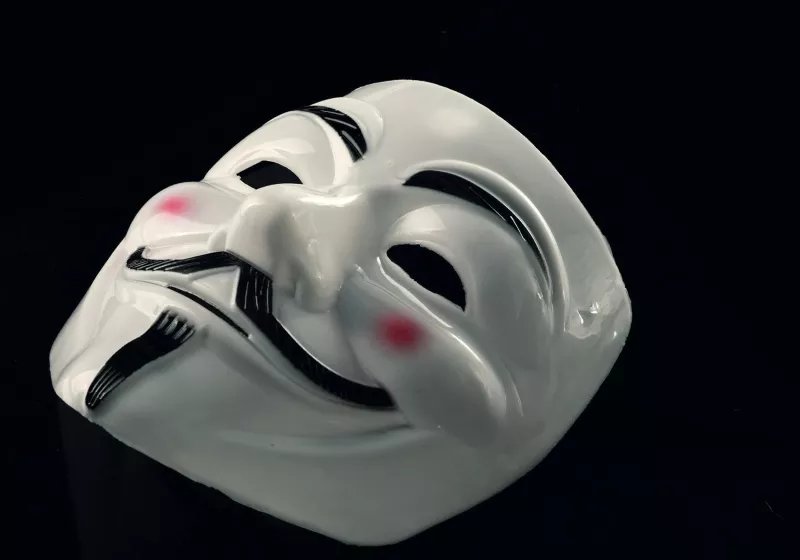 Bir kocanın adalet arayışı, küresel bir darbe operasyonunun maskesini düşürüyor 12 bir kocanin adalet arayisi kuresel bir darbe operasyonunun maskesini dusuruyor 7Mms2kLt