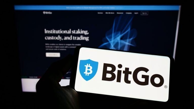 Bitgo, Singapur'da Büyük Ödeme Kuruluşu Lisansını Güvence Altına Aldı 1 bitgo singapurda buyuk odeme kurulusu lisansini guvence altina aldi 0 MuErkgrK