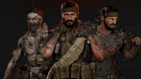 black ops 6 erken erisim beta kodlari su anda baska bir sekilde mevcut Y5ASKRNC