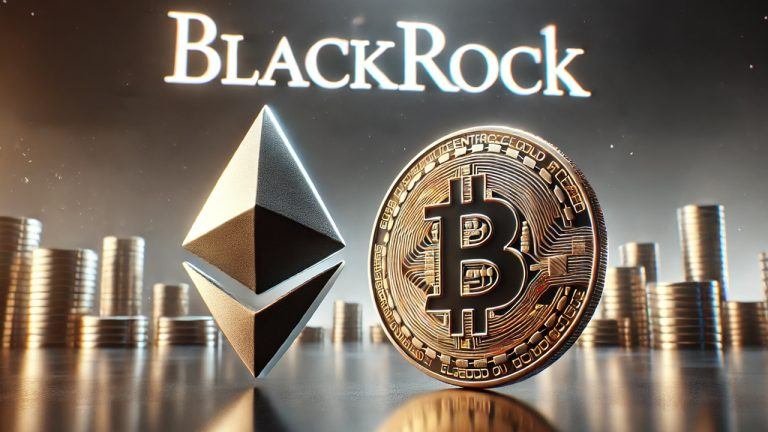 blackrock grayscalei tahtindan ederek dunyanin en buyuk dijital varlik yoneticisi oldu 0 a91F3p6T