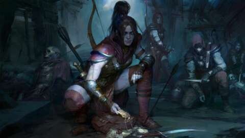 blizzard diablo 4teki buyuk kopyalama hatasi yayildigi icin harekete gecmek zorunda kaldi 45HncmOI