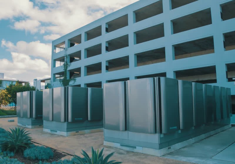 bloom energynin hidrojen yakit hucreleri 60 verimlilik donum noktasina ulasti 2XkptamZ