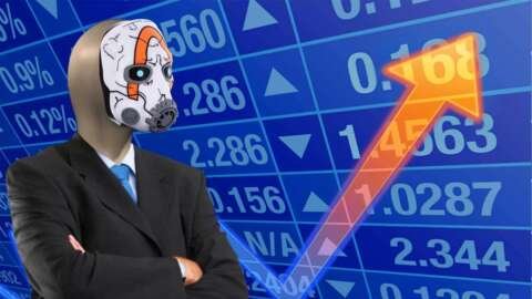 Borderlands 3, Gişede Başarısızlığın Ardından Popülerliğini Artırdı 2 borderlands 3 gisede basarisizligin ardindan populerligini artirdi jWjq2Nfn