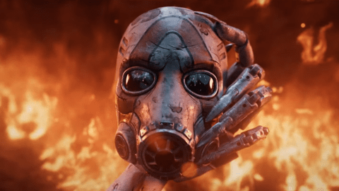 borderlands 4 2025te geliyor acilis gecesi canli yayininda duyuruldu bmkQUyzV