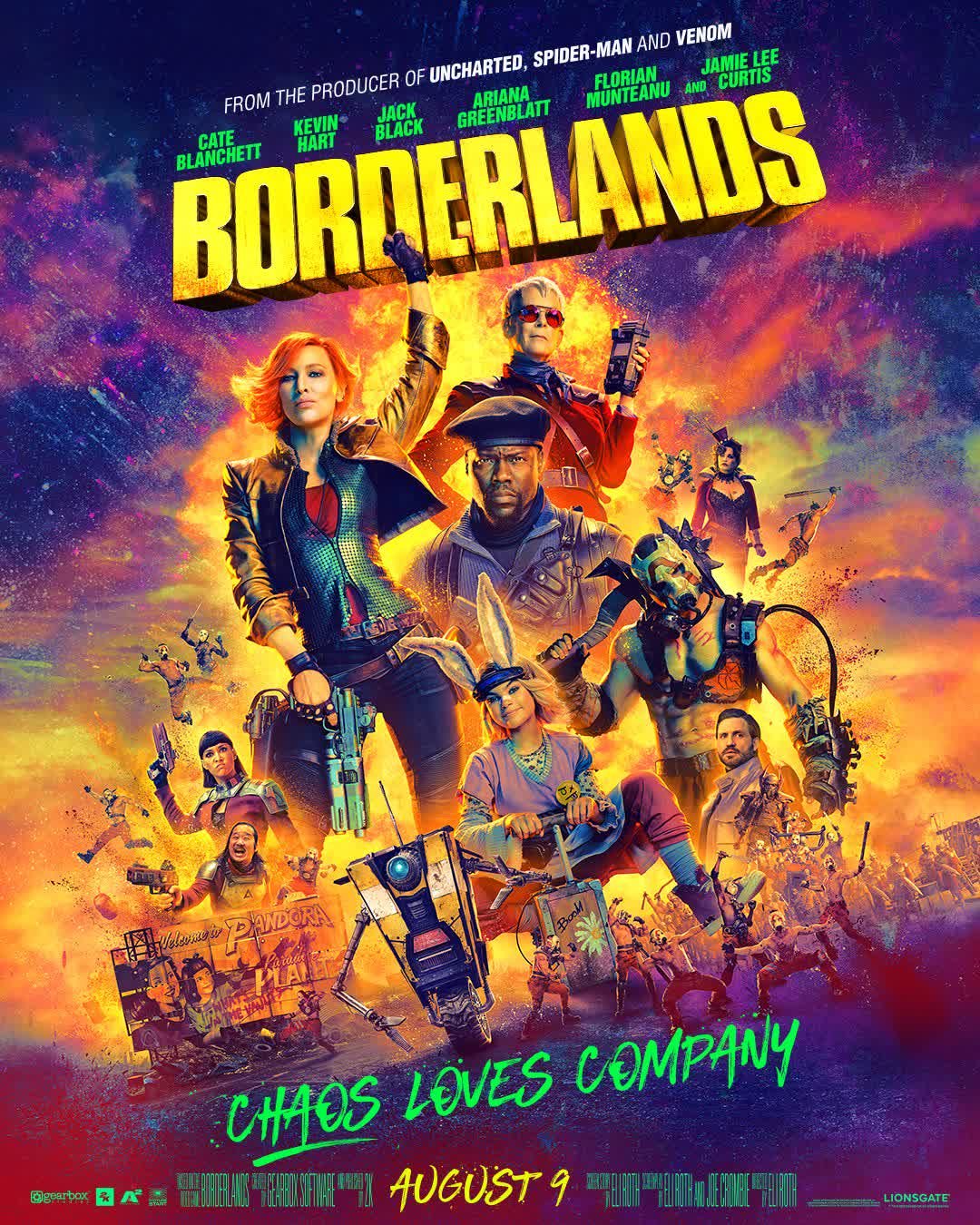 borderlands filmi rotten tomatoesda 0 reytingle yer aldi 1 3KfHPDOw