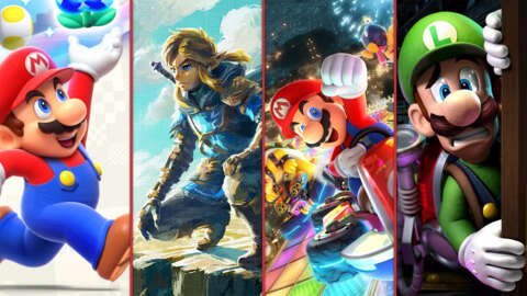 Bu Haftanın En İyi Nintendo Switch Oyun Fırsatları - Büyük İndirimlerle Zelda Ve Mario Oyunları 9 bu haftanin en iyi nintendo switch oyun firsatlari buyuk indirimlerle zelda ve mario EqGNAzNu