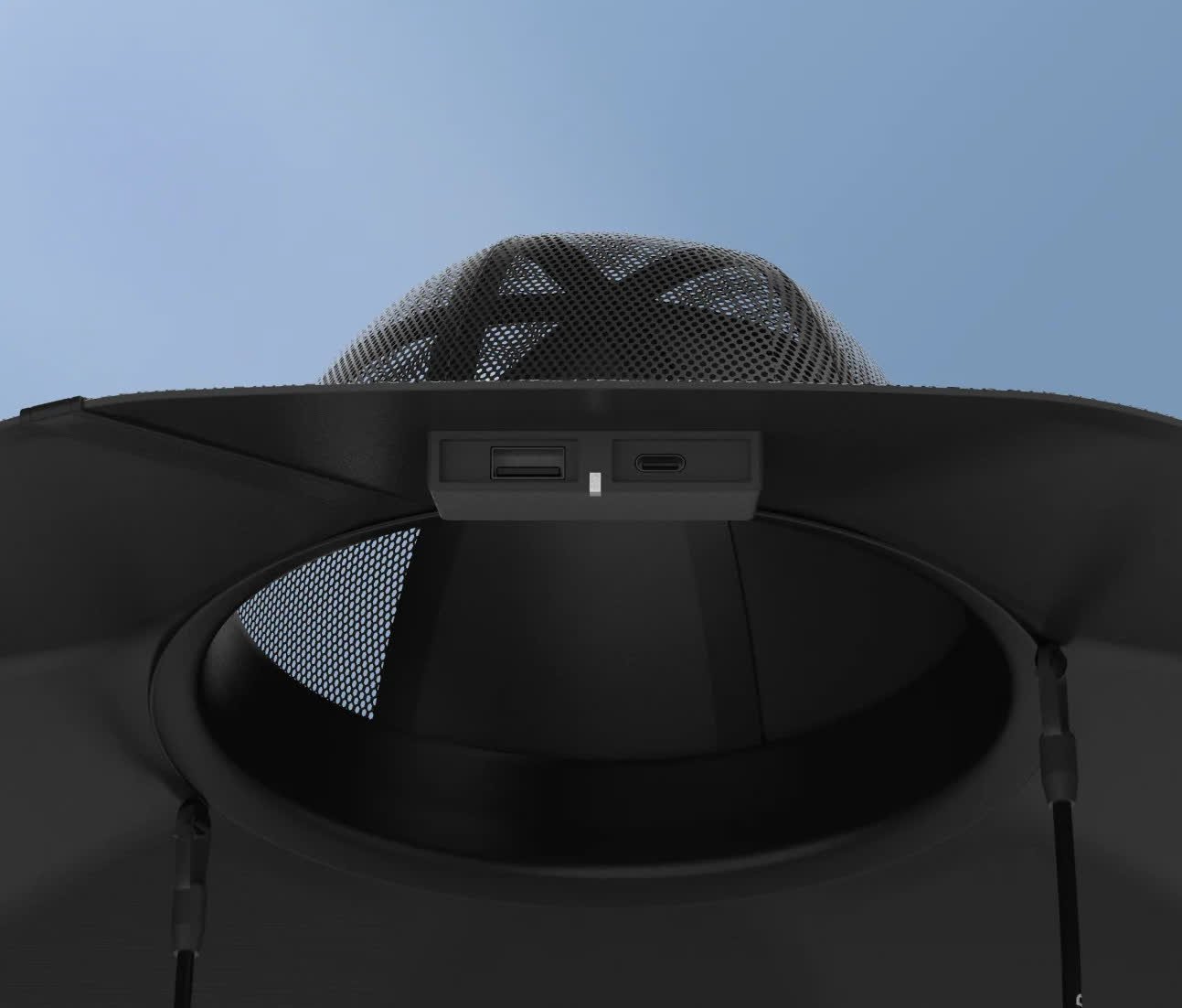 bu ilginc gunes enerjili cizgi tasinabilir sarj alaninda bir sonraki buyuk gelisme olabilir 0 K8YUvei8