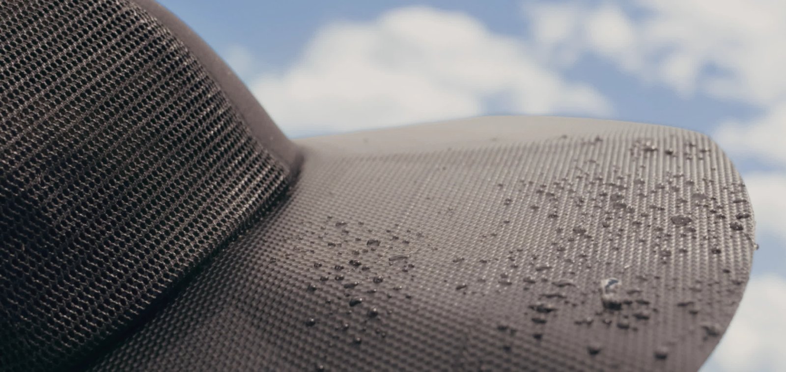 bu ilginc gunes enerjili cizgi tasinabilir sarj alaninda bir sonraki buyuk gelisme olabilir 1 FMjdLJka