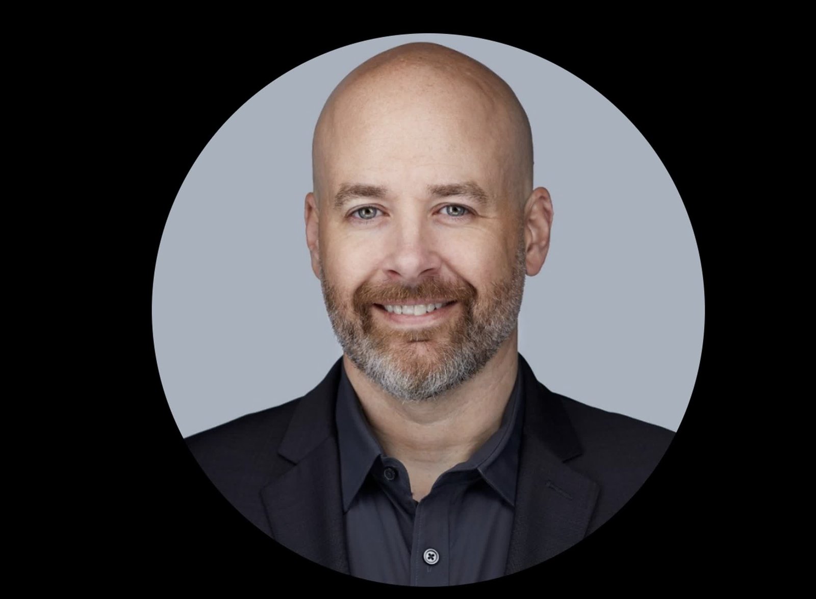 bu siber dedektif lockbit fidye yazilimi cetesine sizdi ve liderini ortaya cikardi 0 U5NqJakt