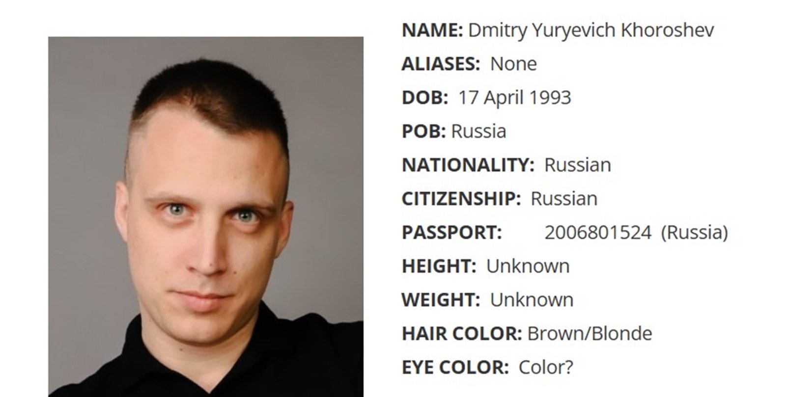 bu siber dedektif lockbit fidye yazilimi cetesine sizdi ve liderini ortaya cikardi 1 By1yCXd9