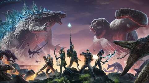 bu yilin sonlarina dogru uc monsterverse oyunu geliyor bunlardan biri robloxun icinde