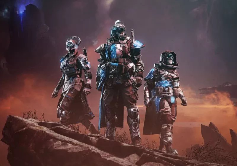 bungie ceosu 220 calisanin isten cikarilacagini duyurduktan sonra tepkiyle karsi karsiya kaldi ssWtrLKb
