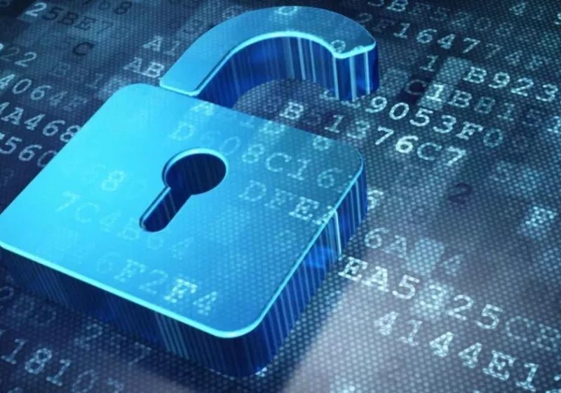 buyuk veri ihlali dunya capinda milyarlarca kisisel kaydi tehlikeye atti gBRwUnVj