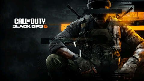 call of duty black ops 6 ara sahneleri cevrimici olarak sizdirildi hLwgpIX3