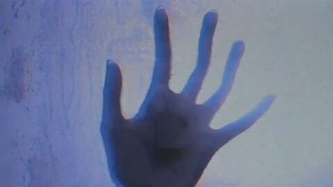 call of duty black ops 6 zombilerin donusunu gosteriyor hcSqRkpj