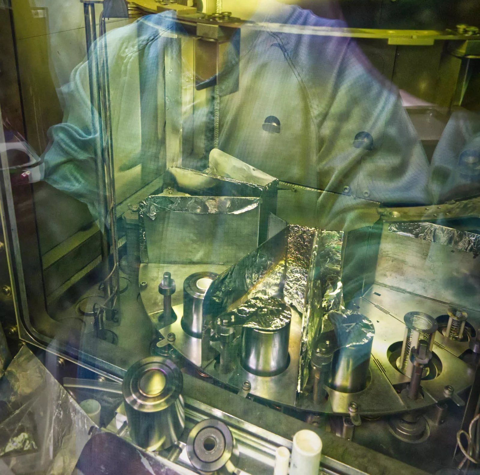 cigir acan esnek gunes panelleri o kadar incedir ki her turlu yuzeye hatta sirt 2M9itgjJ