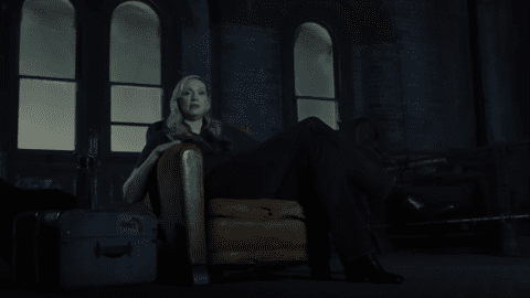 civilization 7 game of thronesun bir baska gazisini oyun ici anlatici olarak sunuyor WPbUDq7w