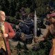 Civilization 7 Serinin Yapısını Nasıl Yeniden Düşünüyor? 6 Gallery image 6