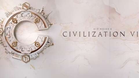 civilization 7nin secebileceginiz dort surumu var on siparisler simdi basladi nUZIhRpC