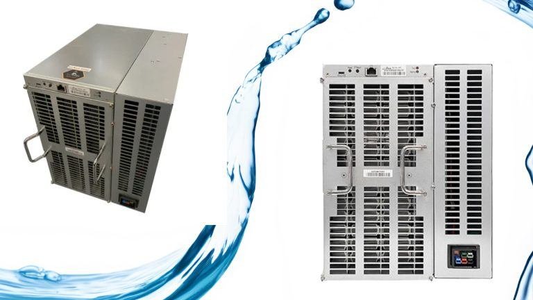 cleanspark 1677 milyon dolarlik anlasmayla 26000 bitmain daldirma madencisini guvence altina aldi 0 avF11gmA