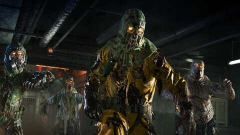 cod black ops 6 zombileri bir araknofobi ortamina sahip olacak CfisJVl9