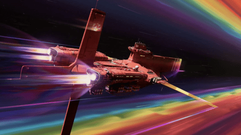 concord erken nasil oynanir ve ne zaman acilir prYhr8lg