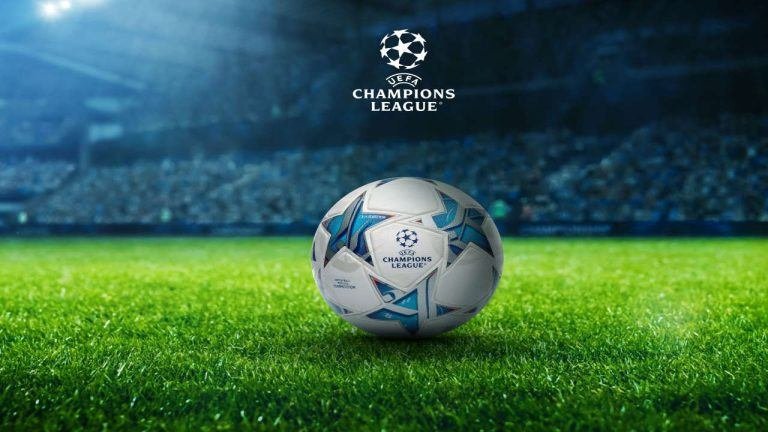 Crypto.com, Çok Yıllık Anlaşmayla UEFA Şampiyonlar Ligi'nin Küresel Kripto Para Birimi Ortağı Oldu 1 Crypto.com Becomes Exclusive Global Cryptocurrency Partner of UEFA Champions League in Multi-Year Deal