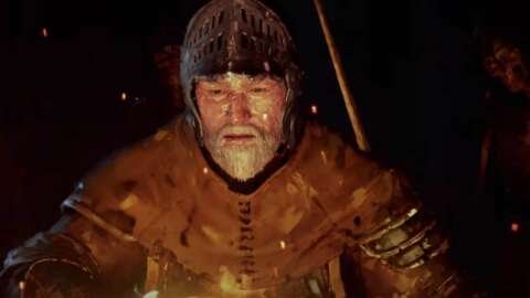 dark and darker mobile on kayitlari acti 8VZSd6zO