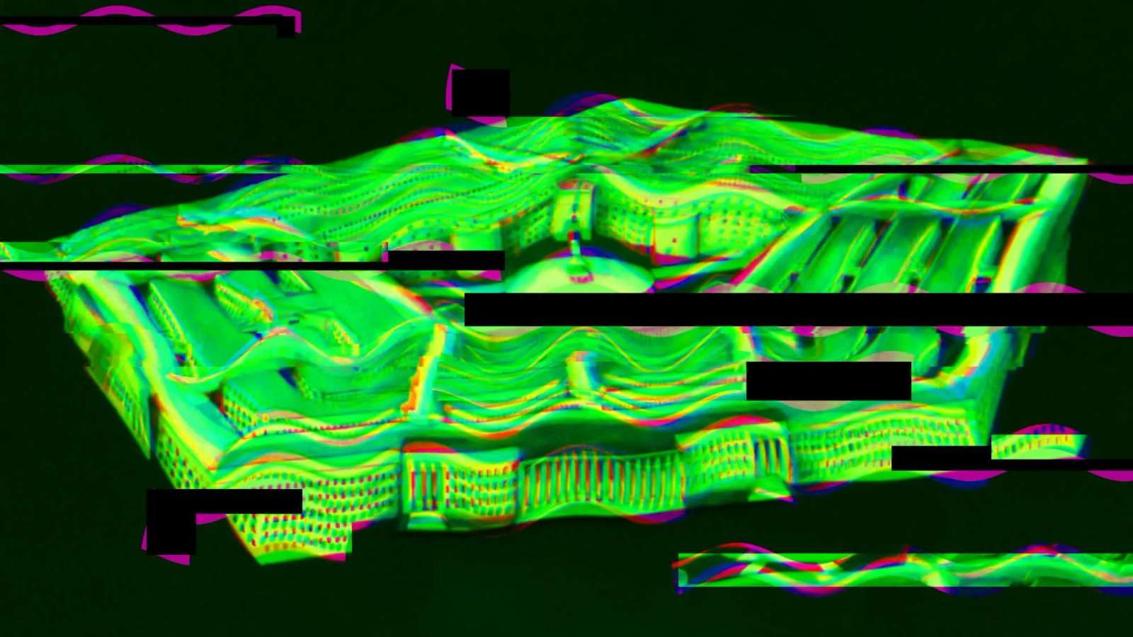 darpanin eski c yazilimini yapay zeka ile bellek guvenli rust koduna donusturme konusundaki iddiali eGsQCsae