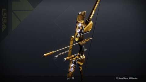 Destiny 2 Şanslı Yıldız Tanrısı Rulo Rehberi 11 destiny 2 sansli yildiz tanrisi rulo rehberi LJjtLqGX