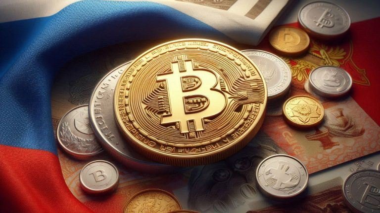 Devlet Duması Finans Piyasası Komitesi Lideri Bitcoin ve Dijital Ruble Borsalarını Öngörüyor 1 Bitcoin and Digital Ruble Exchanges