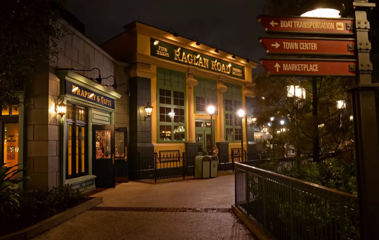 Disney, yayın hizmeti sözleşmesini gerekçe göstererek haksız ölüm davasını reddetme çabasından geri adım attı 1 disney yayin hizmeti sozlesmesini gerekce gostererek haksiz olum davasini reddetme cabasindan geri adim atti y8SDBd5m