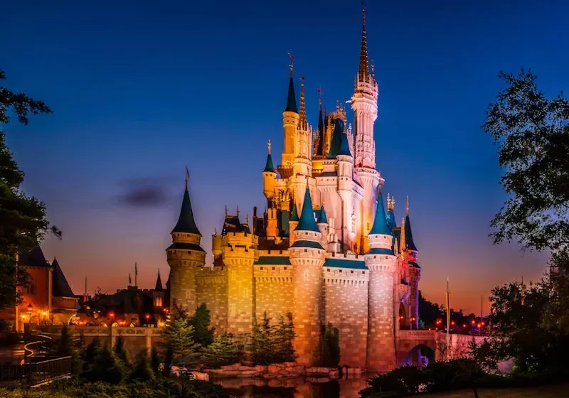 disney yayin hizmeti sozlesmesini gerekce gostererek haksiz olum davasini reddetme cabasindan geri adim atti zmabfzO2