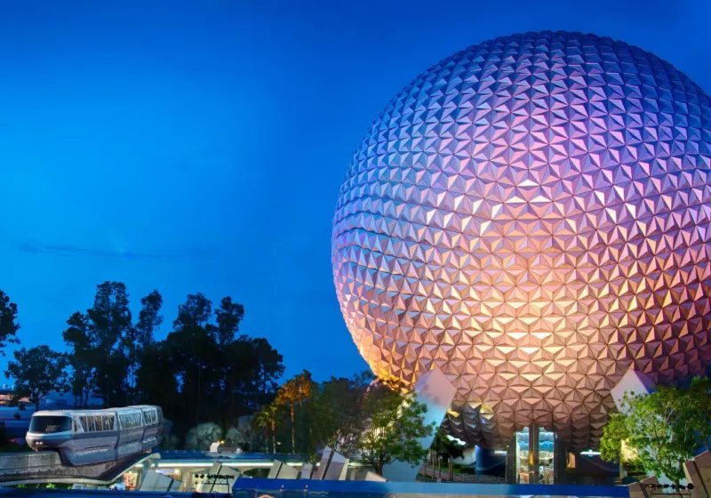 Disney, yayın hizmeti tahkim maddesiyle ilgili haksız ölüm davasını reddetmeye çalışıyor 3 disney yayin hizmeti tahkim maddesiyle ilgili haksiz olum davasini reddetmeye calisiyor XJHZe6gF