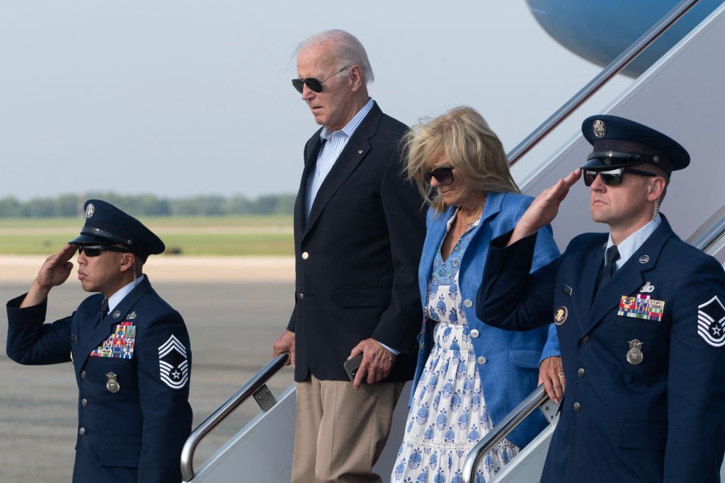 US-POLITICS-BIDEN